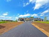 7620 Lake John Drive - Photo 64