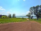 7620 Lake John Drive - Photo 65