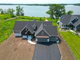 7620 Lake John Drive - Photo 66