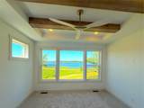 7620 Lake John Drive - Photo 67