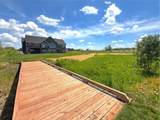 7620 Lake John Drive - Photo 69