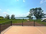 7620 Lake John Drive - Photo 7