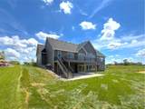 7620 Lake John Drive - Photo 70