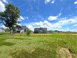 7620 Lake John Drive - Photo 72