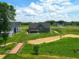 7620 Lake John Drive - Photo 73