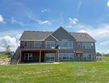 7620 Lake John Drive - Photo 77