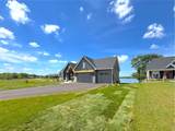 7620 Lake John Drive - Photo 81