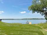 7620 Lake John Drive - Photo 84