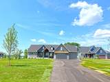 7620 Lake John Drive - Photo 87
