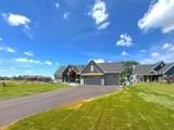 7620 Lake John Drive - Photo 88