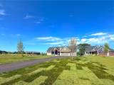 7620 Lake John Drive - Photo 90