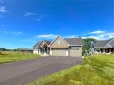 7620 Lake John Drive - Photo 91