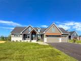 7620 Lake John Drive - Photo 92