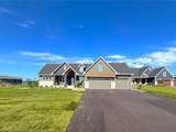 7620 Lake John Drive - Photo 94