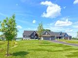 7620 Lake John Drive - Photo 95