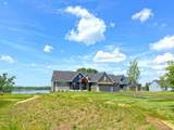 7620 Lake John Drive - Photo 96
