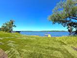 7620 Lake John Drive - Photo 98