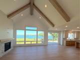 7620 Lake John Drive - Photo 99