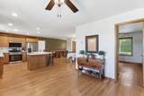 29334 139th Court - Photo 10