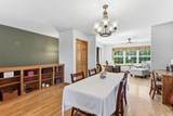 29334 139th Court - Photo 11