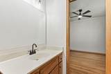 29334 139th Court - Photo 22