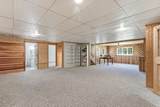 29334 139th Court - Photo 23