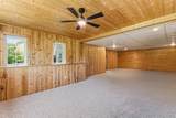 29334 139th Court - Photo 25