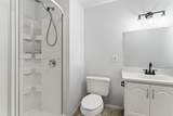 29334 139th Court - Photo 27