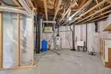 29334 139th Court - Photo 30