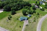 29334 139th Court - Photo 4