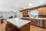 29334 139th Court - Photo 8
