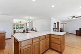 29334 139th Court - Photo 9