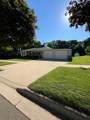 109 Griffin Street - Photo 1