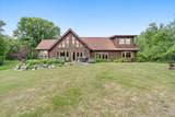 57800 Great River Rd Road - Photo 1