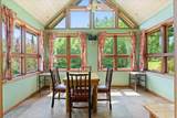 57800 Great River Rd Road - Photo 10
