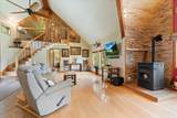 57800 Great River Rd Road - Photo 11