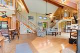57800 Great River Rd Road - Photo 12