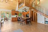 57800 Great River Rd Road - Photo 13
