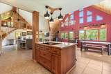 57800 Great River Rd Road - Photo 14
