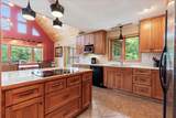 57800 Great River Rd Road - Photo 15