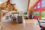 57800 Great River Rd Road - Photo 16