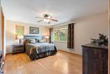 57800 Great River Rd Road - Photo 17