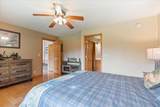 57800 Great River Rd Road - Photo 18