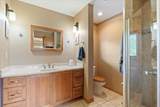 57800 Great River Rd Road - Photo 19