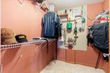 57800 Great River Rd Road - Photo 20