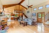 57800 Great River Rd Road - Photo 21
