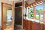 57800 Great River Rd Road - Photo 22