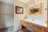 57800 Great River Rd Road - Photo 23