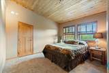 57800 Great River Rd Road - Photo 25