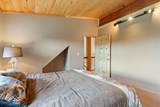57800 Great River Rd Road - Photo 26